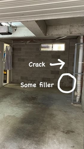 44253095-24F9-44FD-91CB-F843A841706F.jpeg 44253095-24F9-44FD-91CB-F843A841706F.jpeg