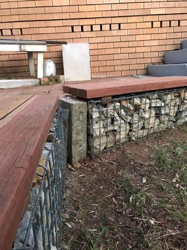 22 07-10-2023.jpg 22 07-10-2023.jpg