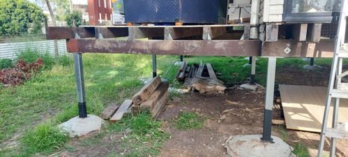 1000002454.jpg 1000002454.jpg