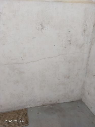 IMG20210202130406.jpg IMG20210202130406.jpg