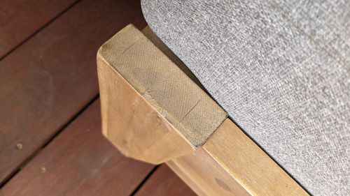 1000008645.jpg 1000008645.jpg