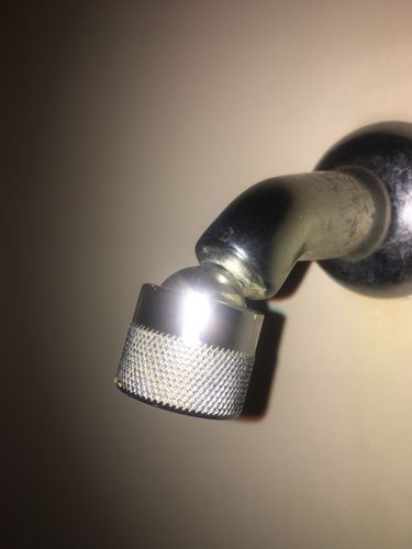 350F9D1C-993E-4820-B125-5F385629FD44.jpeg 350F9D1C-993E-4820-B125-5F385629FD44.jpeg