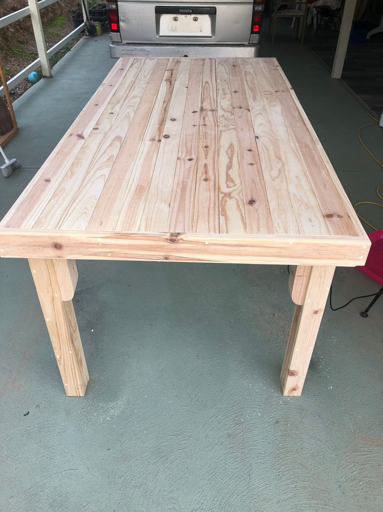 IMG-5599.jpg IMG-5599.jpg