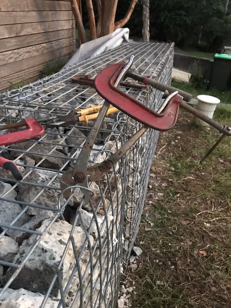 12-03-2022z9b.jpg 12-03-2022z9b.jpg