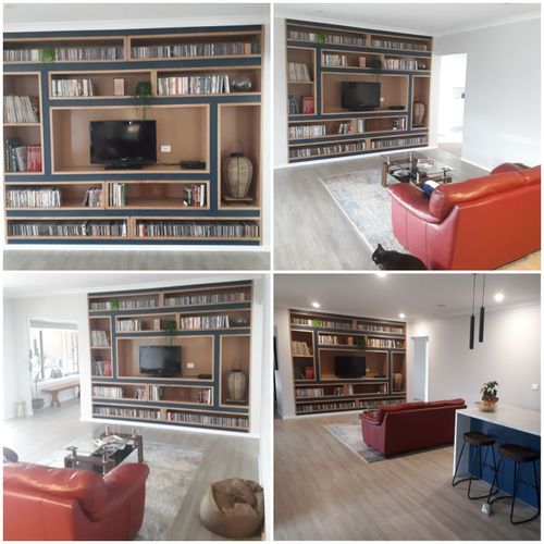 20201018_153034.jpg 20201018_153034.jpg