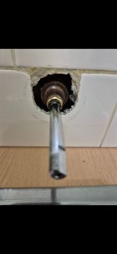 1000025949.jpg 1000025949.jpg