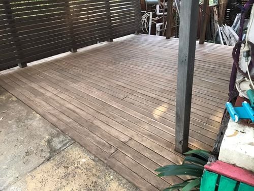 26 26-11-2023.jpg 26 26-11-2023.jpg