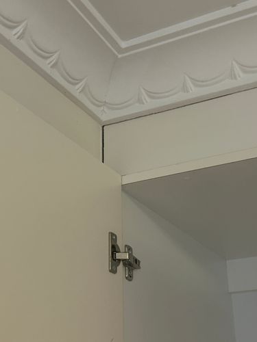 IMG_0906.jpeg IMG_0906.jpeg