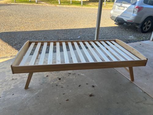 A3910F9B-BAA4-44C9-9AD8-528943BDC77F.jpeg A3910F9B-BAA4-44C9-9AD8-528943BDC77F.jpeg