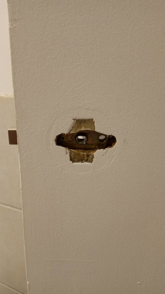 42 17-05-2018.jpg 42 17-05-2018.jpg