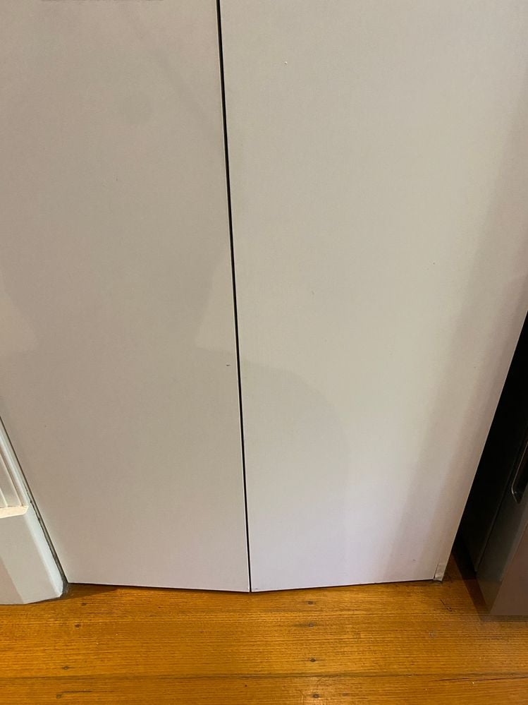 IMG_2644.JPG IMG_2644.JPG