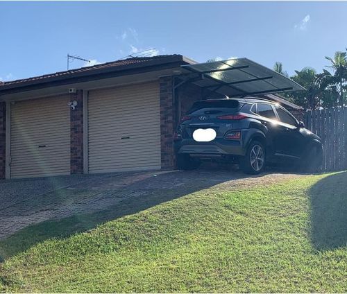 118882313_10222643073367448_2361525104959719763_n.jpg 118882313_10222643073367448_2361525104959719763_n.jpg