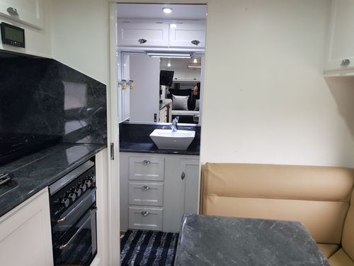 inbound4104756145504130260.jpg inbound4104756145504130260.jpg