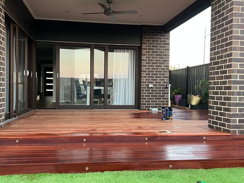 8FF484B1-8244-49BE-A7B6-5E8AF94F1F0D.jpeg 8FF484B1-8244-49BE-A7B6-5E8AF94F1F0D.jpeg