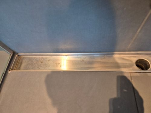 1000019038.jpg 1000019038.jpg