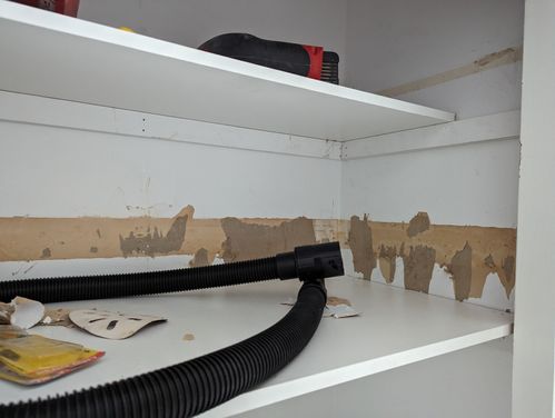 1000005718.jpg 1000005718.jpg