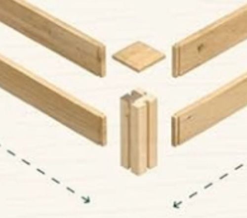 IMG_4470.jpeg IMG_4470.jpeg