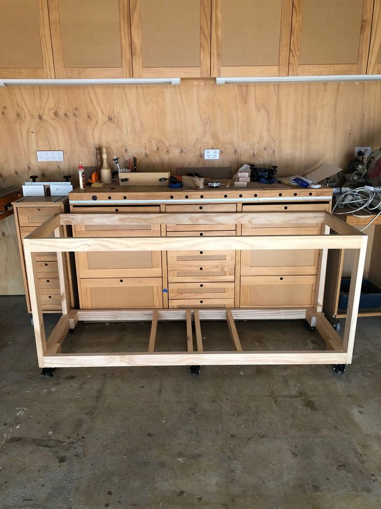 IMG_8970.JPG IMG_8970.JPG