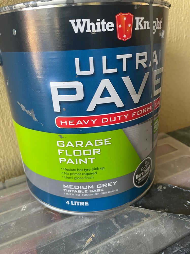 IMG_3356.jpg IMG_3356.jpg