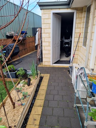 16891258554071043543875245596786.jpg 16891258554071043543875245596786.jpg