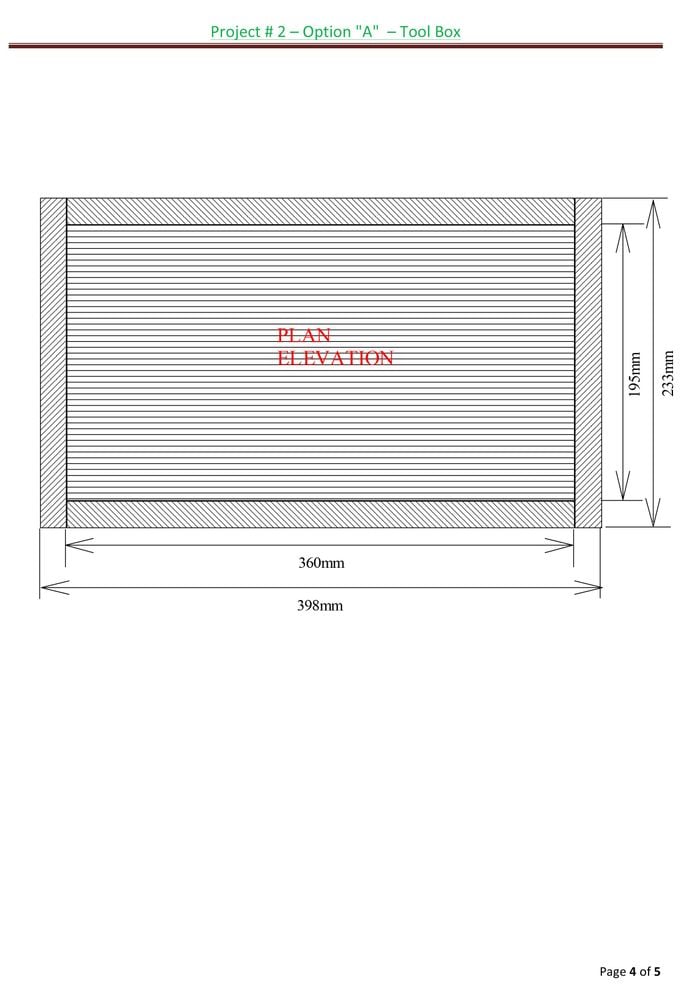 Project #5 - Option A - Tool Box-4.jpg Project #5 - Option A - Tool Box-4.jpg