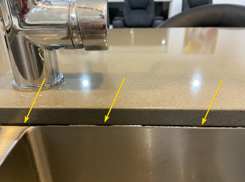 nagumuthu_0-1676201682859.png nagumuthu_0-1676201682859.png