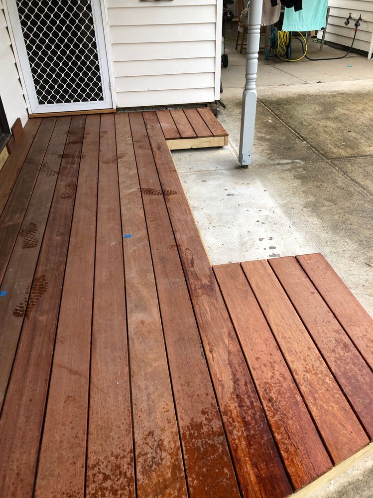 FPBN6713.JPG FPBN6713.JPG