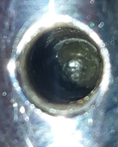 1000003140.jpg 1000003140.jpg