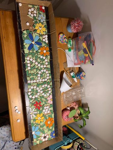 B5DDC528-A720-4D03-A180-5A8451D1BBD0.jpeg B5DDC528-A720-4D03-A180-5A8451D1BBD0.jpeg