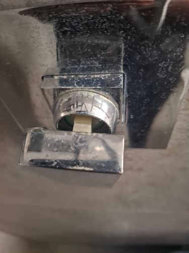 1000015159.jpg 1000015159.jpg