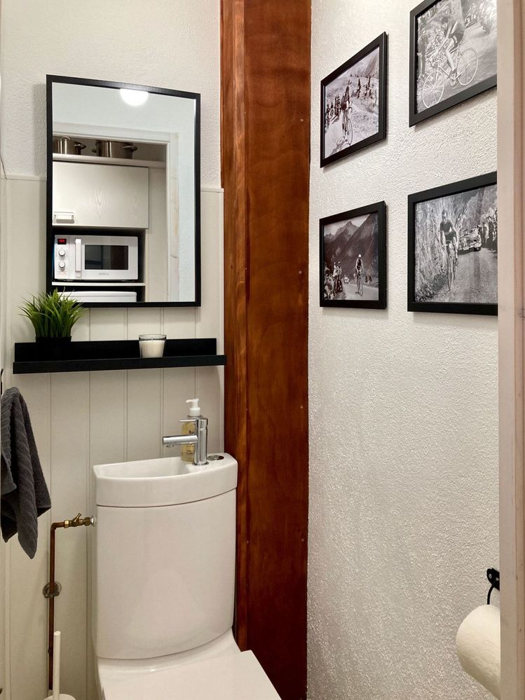 decoration-complete.jpeg decoration-complete.jpeg