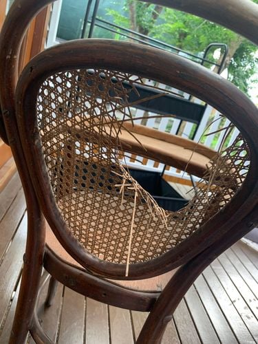 68D3DFF9-EB26-4E52-A6FA-BF218CD27E3A.jpeg 68D3DFF9-EB26-4E52-A6FA-BF218CD27E3A.jpeg