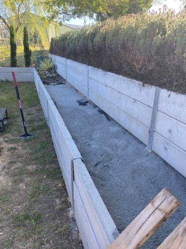 IMG_3204.jpeg IMG_3204.jpeg