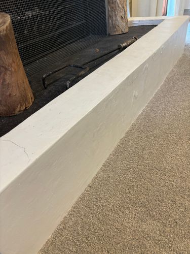 IMG_3026.jpeg IMG_3026.jpeg