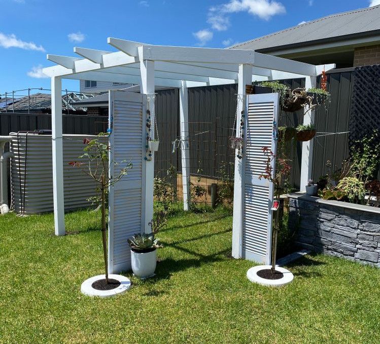 gazebo_1.jpeg gazebo_1.jpeg