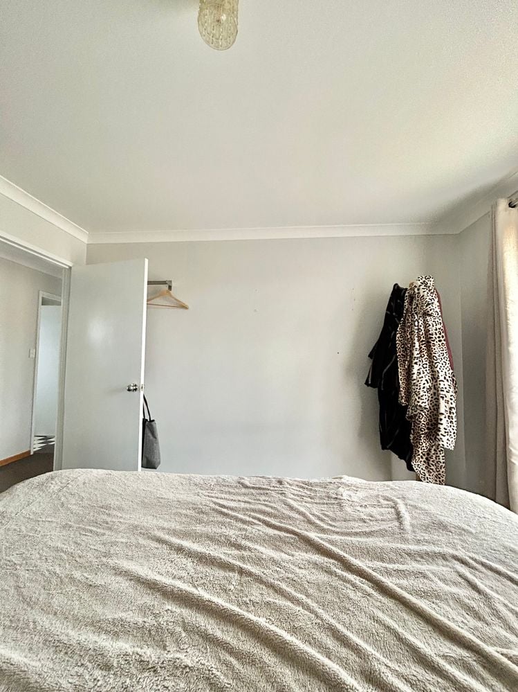 IMG_1983.jpeg IMG_1983.jpeg