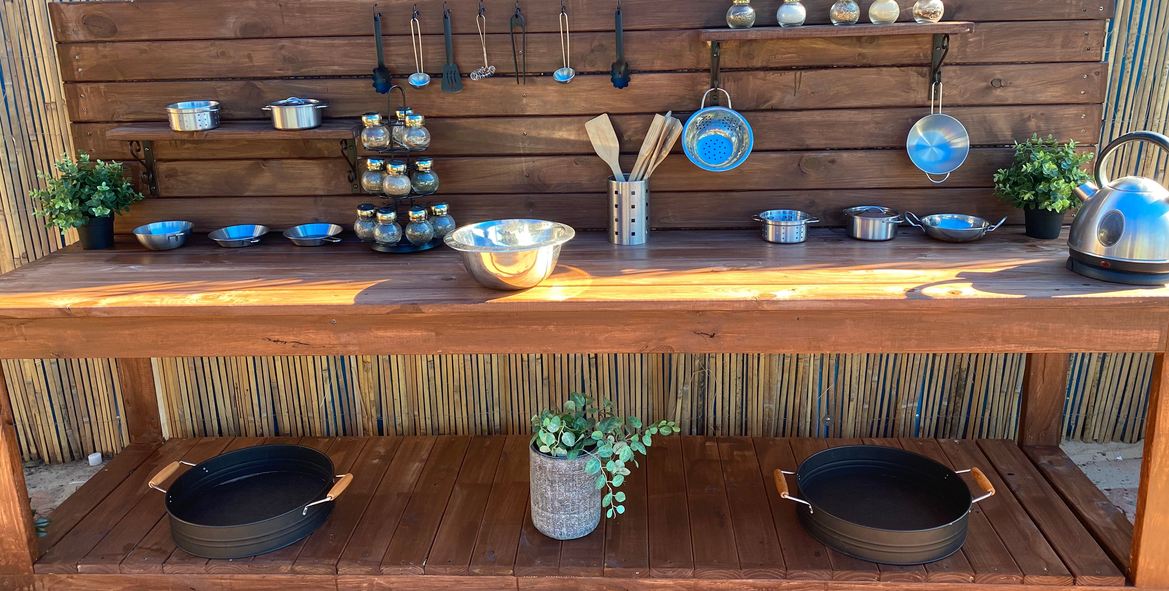 CEELC mud kitchen.png CEELC mud kitchen.png