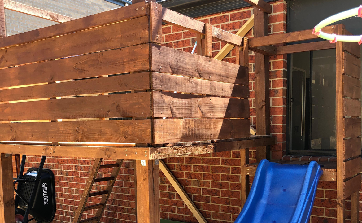 TaraCubby.png TaraCubby.png