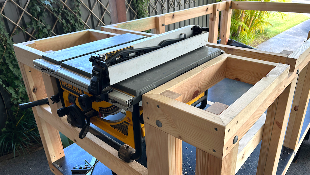 Image ZZ copy.png Image ZZ copy.png