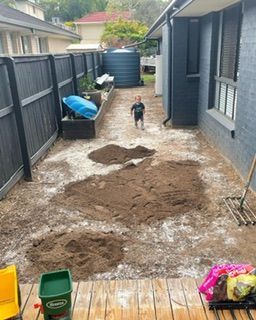 28284A05-E19F-4C2F-88E1-8CBA3B0C08E1.jpeg 28284A05-E19F-4C2F-88E1-8CBA3B0C08E1.jpeg