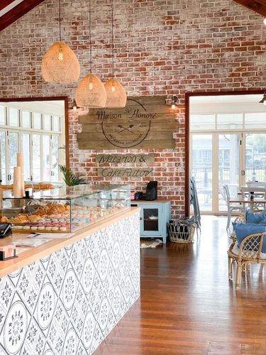 09479588-26FF-4F09-BAFC-CEAD1A4DFA1C.jpeg 09479588-26FF-4F09-BAFC-CEAD1A4DFA1C.jpeg