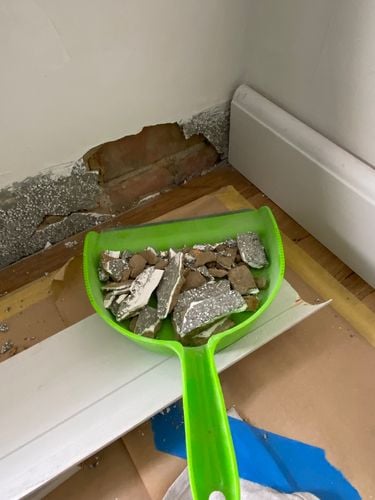 IMG_6338.jpeg IMG_6338.jpeg