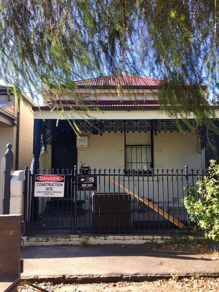 IMG_2733.jpg IMG_2733.jpg