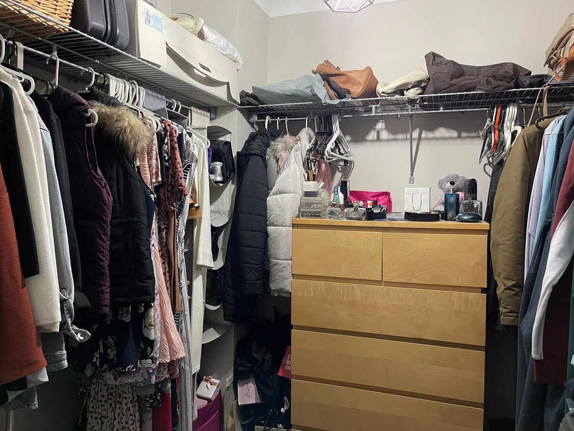 Photo 4-2-2023, 11 56 09 am.jpg Photo 4-2-2023, 11 56 09 am.jpg