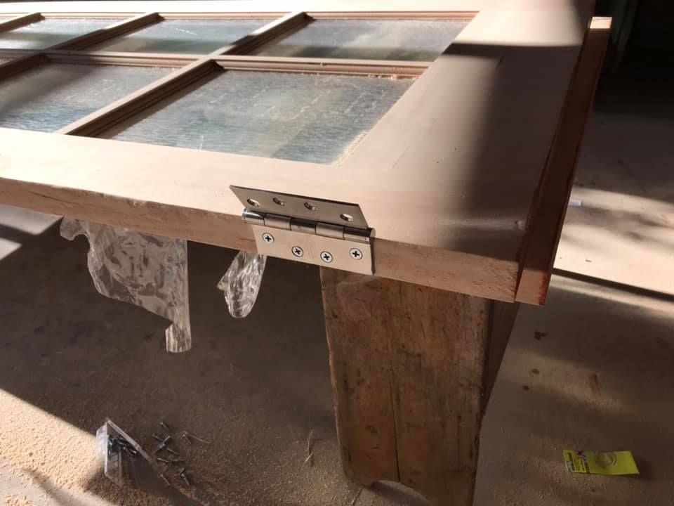 15 12-05-2019.jpg 15 12-05-2019.jpg