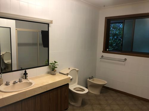 95D686CB-587C-44E8-9904-8108F82F0B97.jpeg 95D686CB-587C-44E8-9904-8108F82F0B97.jpeg