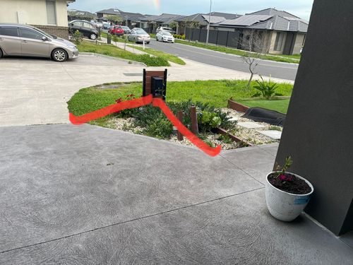 IMG_1735.jpeg IMG_1735.jpeg