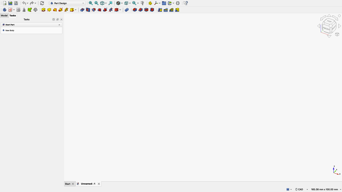 Screenshot 2026-01-02 at 22.57.40.png Screenshot 2026-01-02 at 22.57.40.png