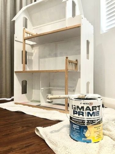 567F5A31-F92D-4D64-A5DC-EC8EBB559A73.jpeg 567F5A31-F92D-4D64-A5DC-EC8EBB559A73.jpeg