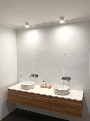 IMG_9182.jpeg IMG_9182.jpeg